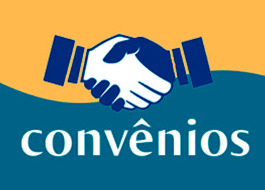 Imagem convenio